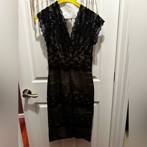 Marina Women’s Dress